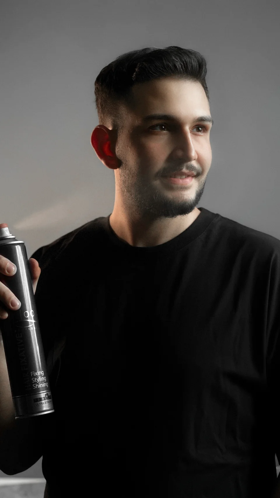 عماد پژوهان