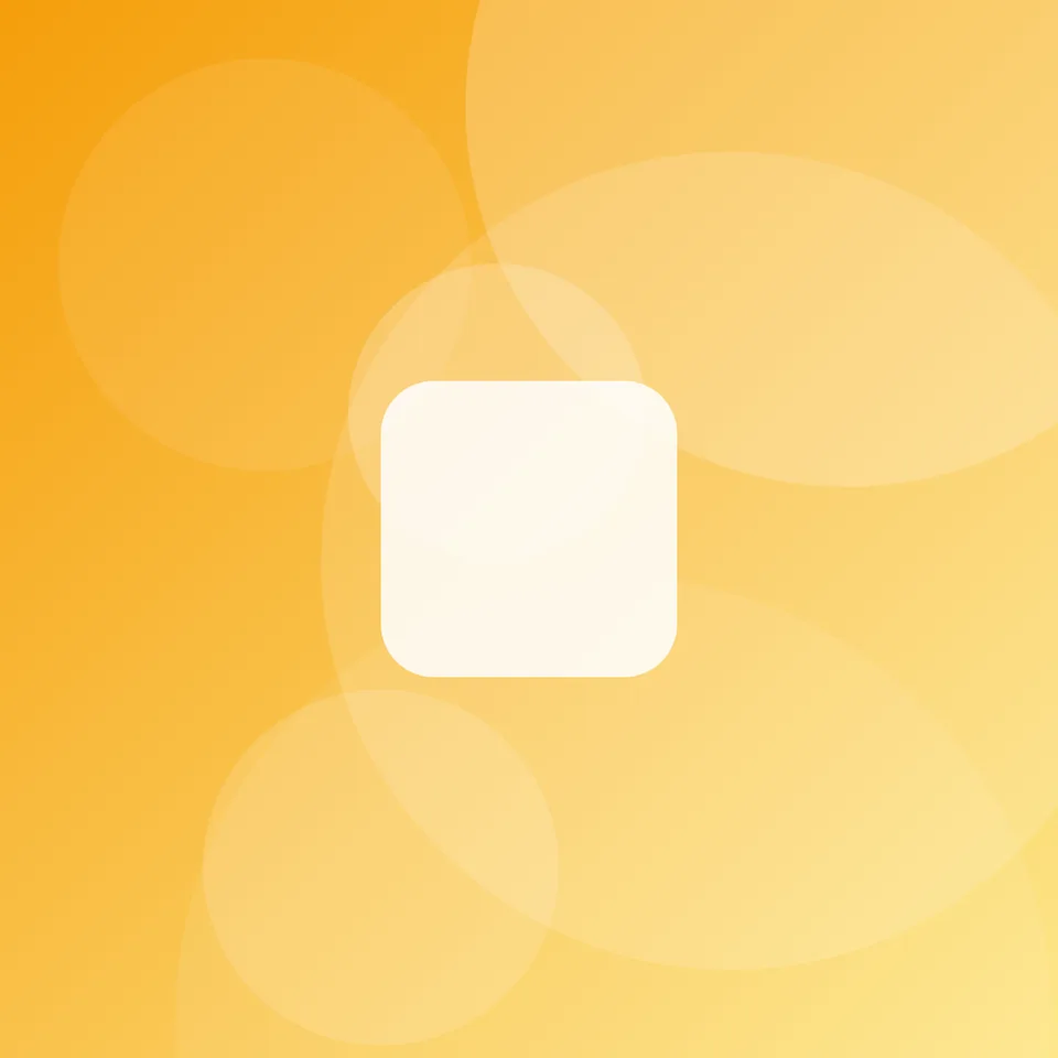دوره ترکیب تصویر (Compositing)