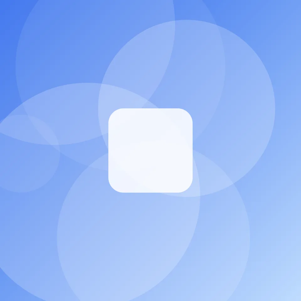 طراحی رابط کاربری اپلیکیشن (UI/UX)
